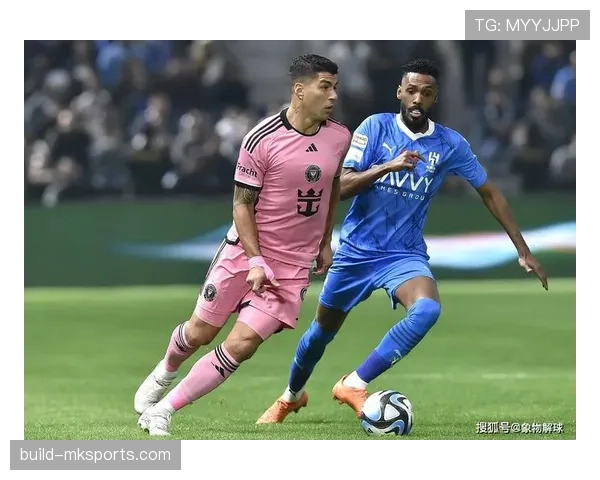 利雅得胜利面临联赛与亚冠取舍难题，双重赛事压力对赛季竞争格局带来挑战