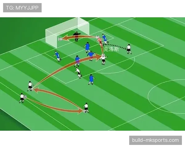 曼联战术体系缺乏稳定性，近期表现波动影响赛季走势