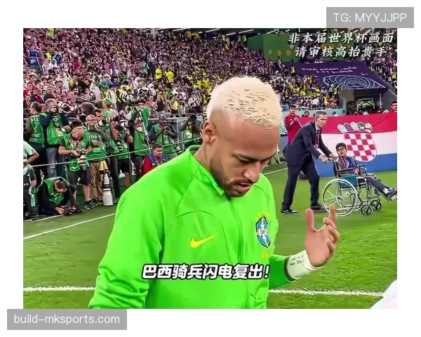 挪威晋级16强后迎来硬仗:下一轮面对巴西 挪威晋级16强后迎来硬仗:下一轮面对巴西